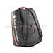 Padel Racket Carry Bag Backpack